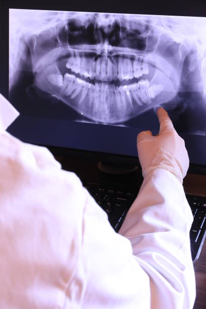 Best Emergency Dental Services for Seniors in Atlantic Beach, NY