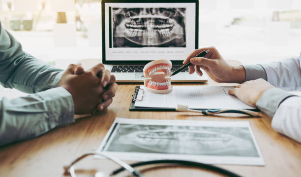 Best Broken or Cracked Tooth Emergency Dentist in Atlantic Beach, NY